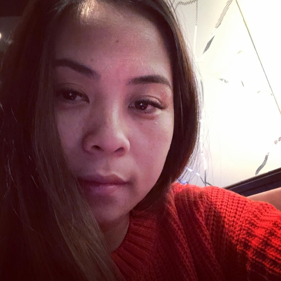 vyvy87
